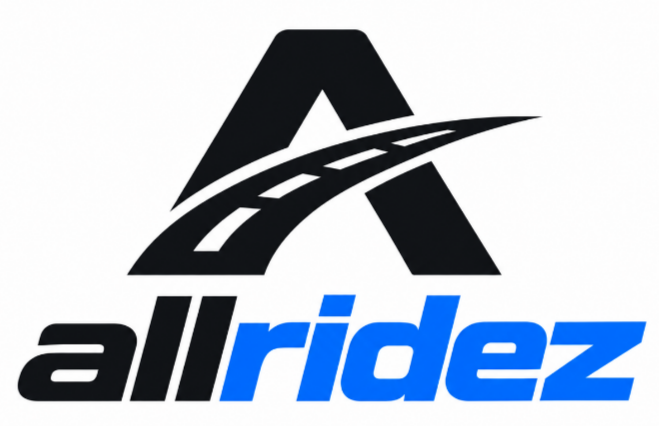 AllRidez